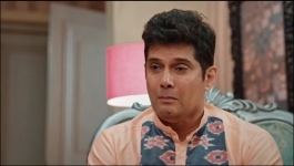 Kyunki Saas Bhi Kabhi Bahu Thi 2 - 5th January 2026